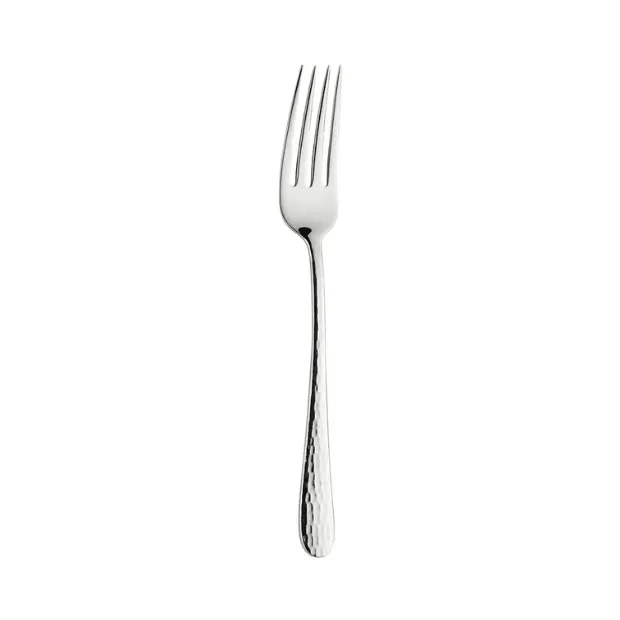 Pintinox Luna Steel Cutlery Set - 24 Piece - Joe’s Haven