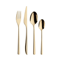 Pintinox Florence Sunshine Cutlery Set - 24 Piece - Joe’s Haven