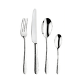 Pintinox Luna Steel Cutlery Set - 24 Piece - Joe’s Haven