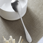 Pintinox Drop Steel Cutlery Set - 24 Piece - Joe’s Haven