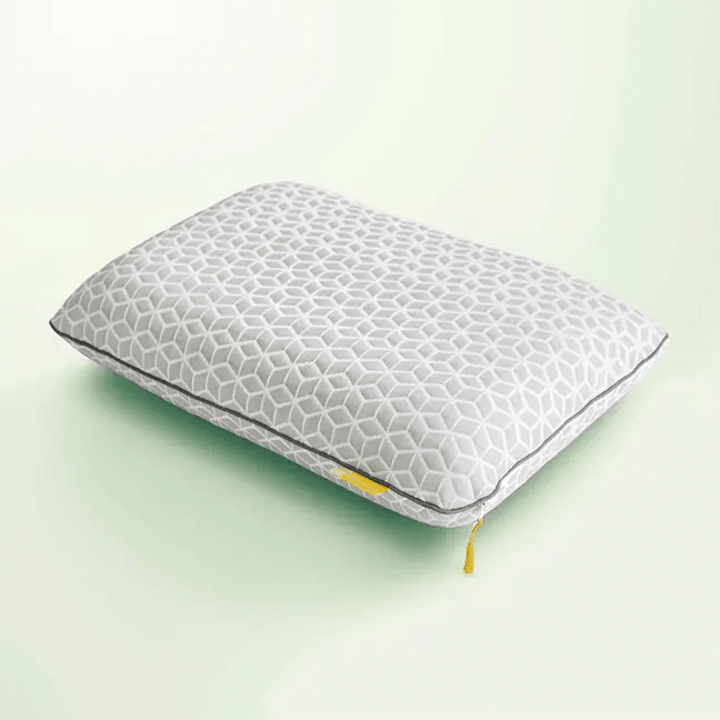 Brightr® Eclipse Extra Pillowcase - Joe’s Haven
