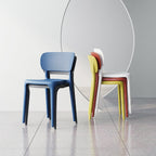 Bob Dining Chair - Joe’s Haven