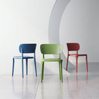 Bob Dining Chair - Joe’s Haven