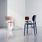 Bob Dining Chair - Joe’s Haven