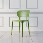Bob Dining Chair - Joe’s Haven