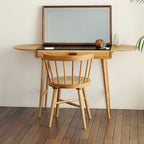 Cane G9 Rattan Dining Chair - Joe’s Haven