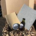 Barratt Boards complete board care box - Joe’s Haven