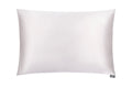 Luxury Silk Pillowcase - Joe’s Haven