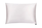 Luxury Silk Pillowcase - Joe’s Haven