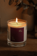 Wild Berries Scented Candle - Joe’s Haven