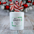 Christmas Tree - Large Candle - Joe’s Haven