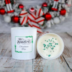 Christmas Tree - Large Candle - Joe’s Haven