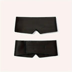 Blackout Silk Sleep Mask - Joe’s Haven