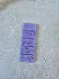Alien Wax Melt - Joe’s Haven
