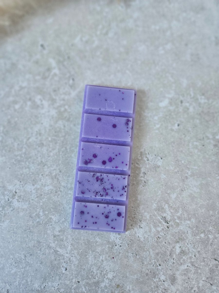 Alien Wax Melt - Joe’s Haven