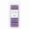 Alien Perfume Wax Melt - Joe’s Haven