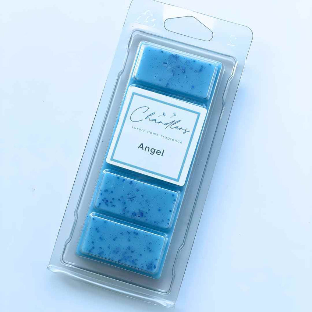 Angel Perfume Wax Melt