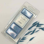 Angel Perfume Wax Melt