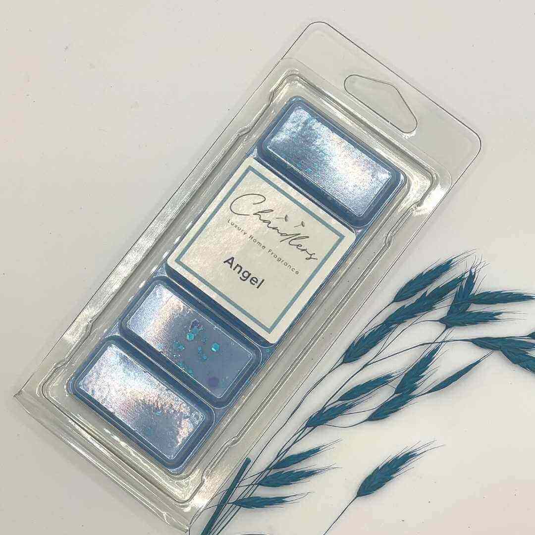 Angel Perfume Wax Melt
