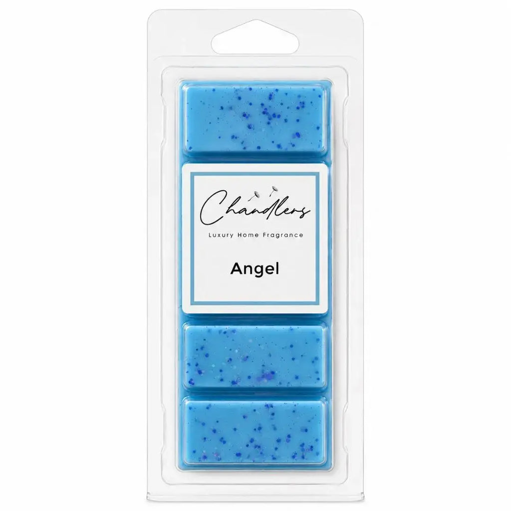 Angel Perfume Wax Melt