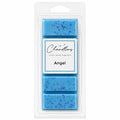 Angel Perfume Wax Melt