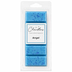 Angel Perfume Wax Melt