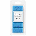 Perfume Wax Melt Collection - Joe’s Haven