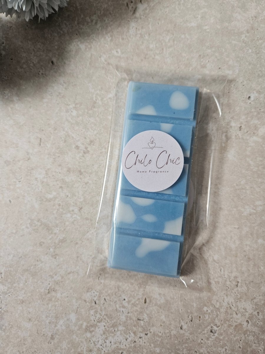 Ari Clouds Wax Melt - Joe’s Haven