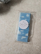 Ari Clouds Wax Melt - Joe’s Haven