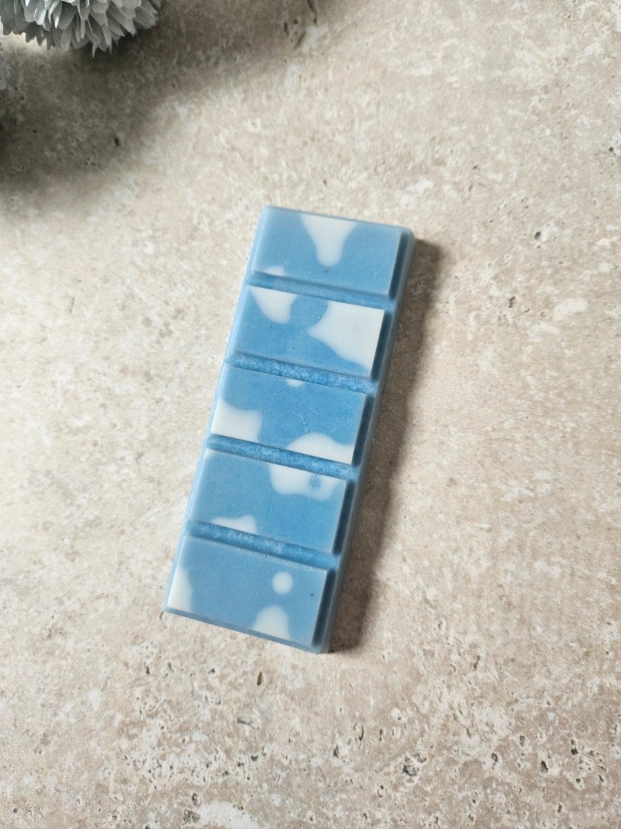 Ari Clouds Wax Melt - Joe’s Haven