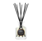 ORANGE, CEDARWOOD & CLOVE DIFFUSER 100ML