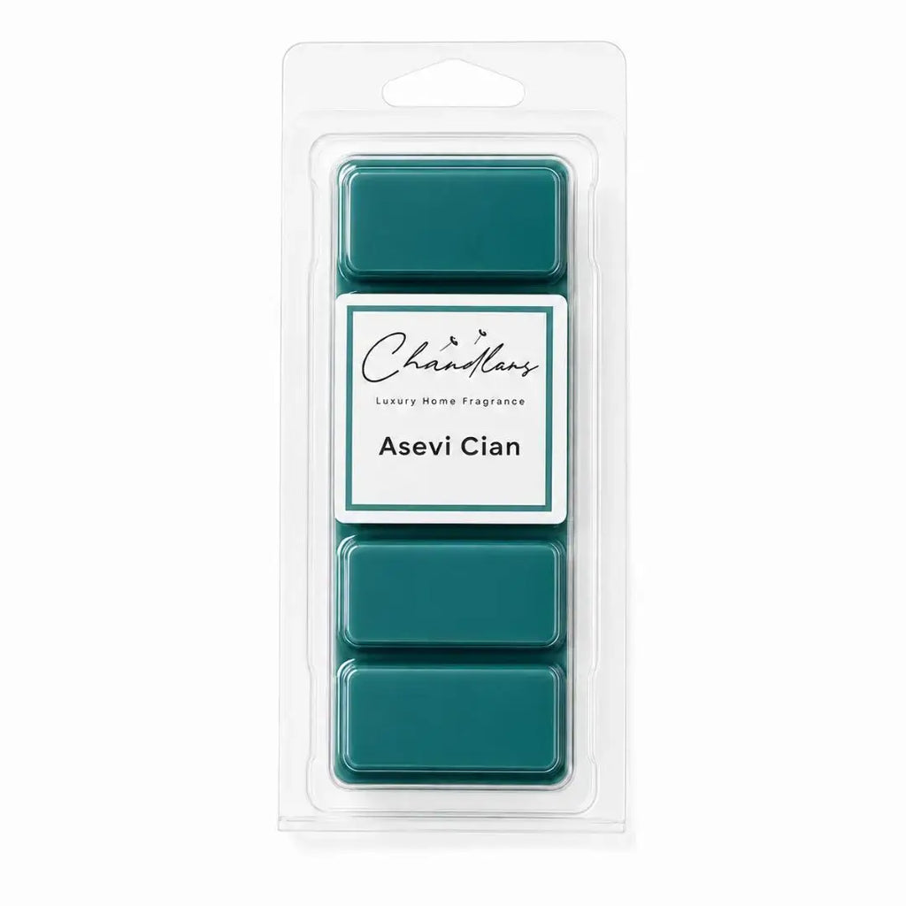 Cian Wax Melt