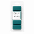 Cian Wax Melt