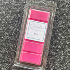 Asevi Mio Wax Melt