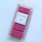 Asevi Mio Wax Melt