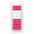 Asevi Mio Wax Melt