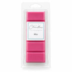 Asevi Mio Wax Melt