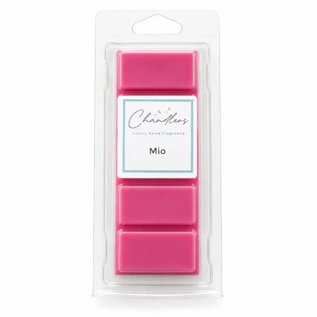 Asevi Mio Wax Melt