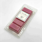 Asevi Mio Wax Melt