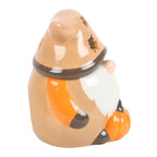 Autumn Gonk Oil Burner - Joe’s Haven