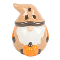 Autumn Gonk Oil Burner - Joe’s Haven