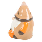 Autumn Gonk Oil Burner - Joe’s Haven