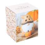 Autumn Gonk Oil Burner - Joe’s Haven