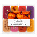 Autumn Wax Melt Collection - Joe’s Haven