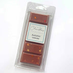 Autumn Leaves Wax Melt Snapbar