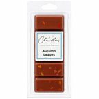 Autumn Leaves Wax Melt Snapbar