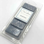 Aventus Aftershave Wax Melt