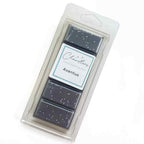 Aventus Aftershave Wax Melt