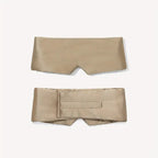 Blackout Silk Sleep Mask - Joe’s Haven
