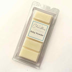 Baby Powder Wax Melt